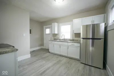 516 4th Street, Anderson - 3