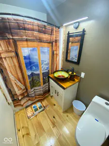 110 G Street, Marion - 26