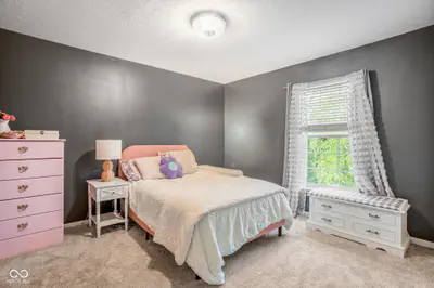 11667 Shadowwood Court, Zionsville - 33
