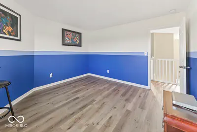 1416 Gleneagle Drive, Indianapolis - 26