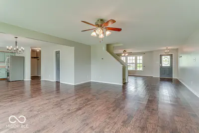 10625 Gathering Drive, Indianapolis - 7