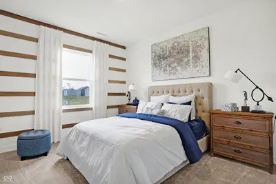 16806 Breton Road, Westfield - 19