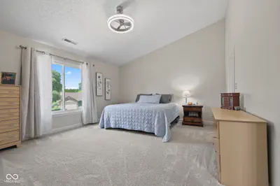 435 Lake Shore Court, Franklin - 22