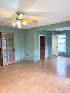 310 2nd Street, Carmel - 20