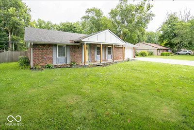 1150 Adams Drive, Franklin - 2