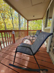 2598 Wenonah Drive, Liberty - 4