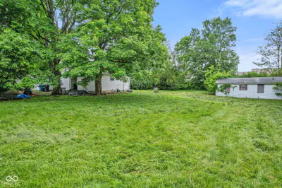 8821 Ogden Dunes Drive, Camby - 11