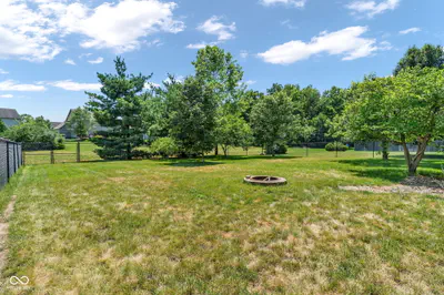 2905 Shadow Lake Drive, Indianapolis - 50