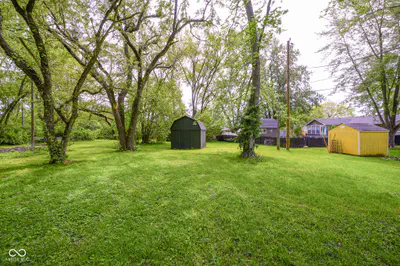 710 Brooks Drive, Fortville - 20