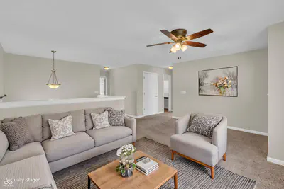 2239 Summer Shore Drive, Greenwood - 31