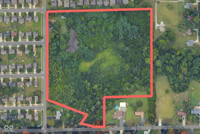8821 Ogden Dunes Drive, Camby