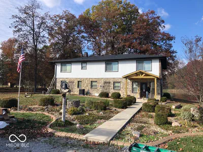 4258 South Drive, Quincy - 3