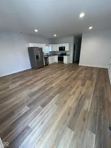 1706 Ingram Street, Indianapolis - 3