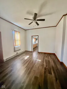 313 Curtis, Cayuga - 13