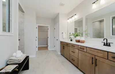 14448 Sydney Lane, Carmel - 22
