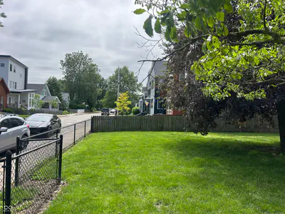 917 Lexington Avenue, Indianapolis - 6
