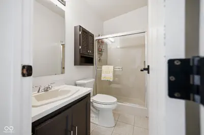 1577 Santee Drive, Greensburg - 30