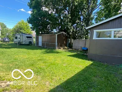 110 G Street, Marion - 7