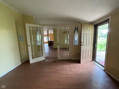 8995 County Road 825, Austin - 7