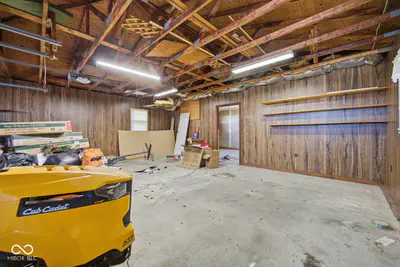 6519 US Highway 50, Holton - 4