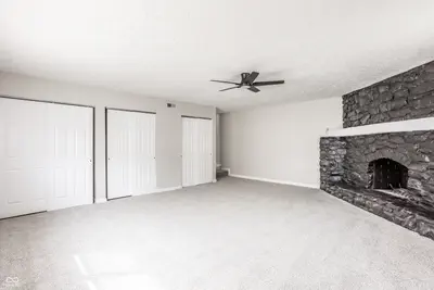 2248 Dupont Court, Indianapolis - 16