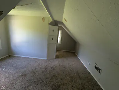 310 Vine Street, Indianapolis - 14