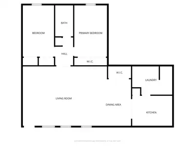 1711 Lafayette Avenue, Lebanon - 30