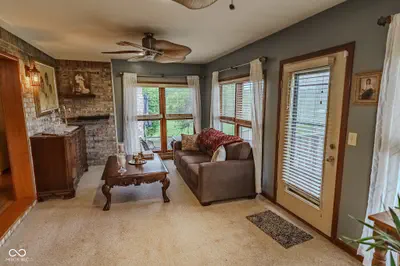 1580 Garnett Drive, Frankfort - 16