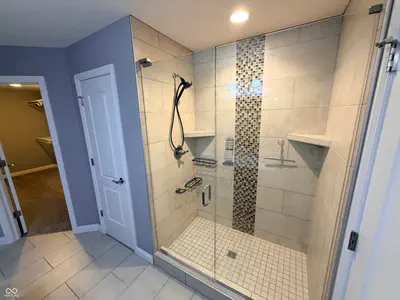 357 Indigo Street, Lafayette - 21