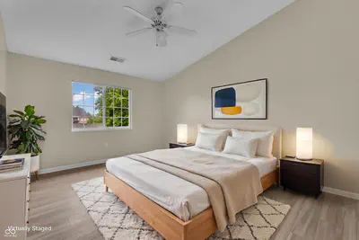 209 Faulkner Court, Carmel - 11