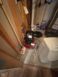 1616 Walpole Lane, Indianapolis - 39