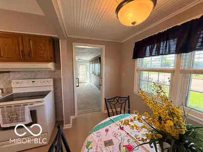 824 5th Street, Seymour - 24