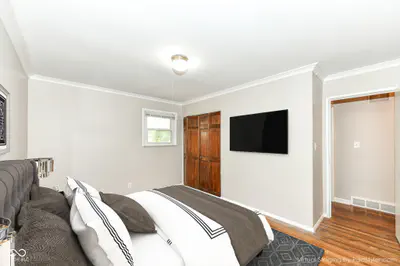 6211 55th Place, Indianapolis - 9