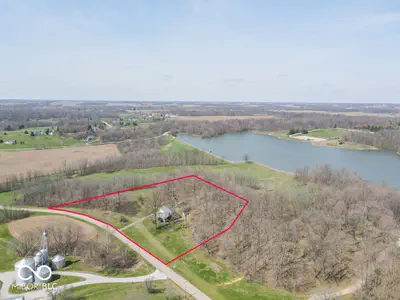 2645 Greensboro Pike, New Castle - 10