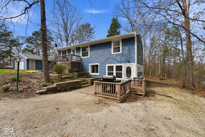 7169 Brown Park Trace, Freetown - 15