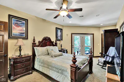 3215 Kestrel Court, Martinsville - 41