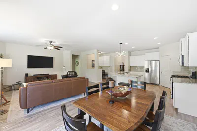 1132 Sunset Boulevard, Avon - 14