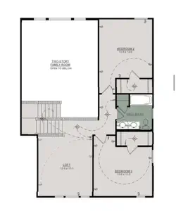 52 Henbury Court, Westfield - 29