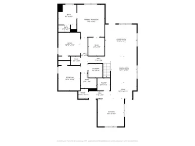159 Cline Street, Westfield - 61