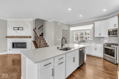 659 Langford Street, Carmel - 9