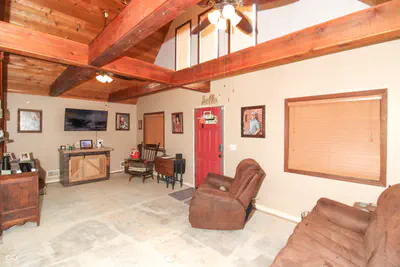 2295 Poplar Street, Vallonia - 3