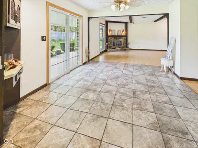 186 Gay Drive, Alexandria - 11