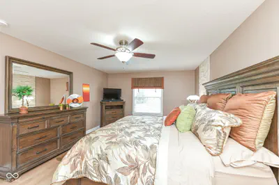 4980 Cedar Creek Place, New Palestine - 18