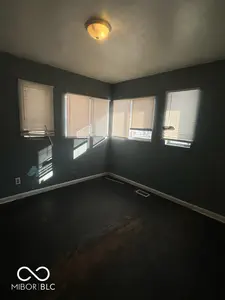 3710 Layman, Indianapolis - 5