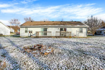 308 Winters Way, Carthage - 78