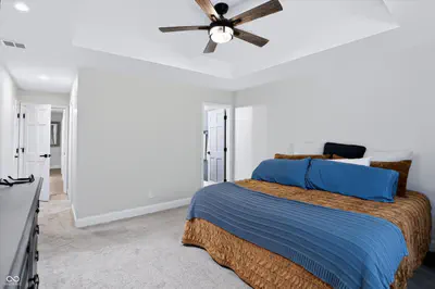 2577 Horizon Boulevard, Greenwood - 38