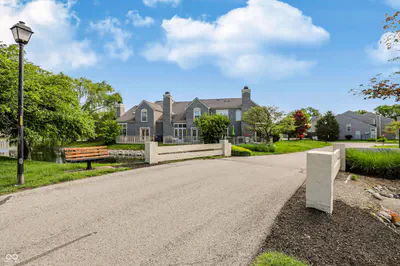 9457 Bridgewater Circle, Indianapolis - 43