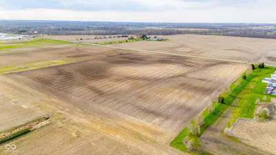 11901 State Road 32, Zionsville - 3
