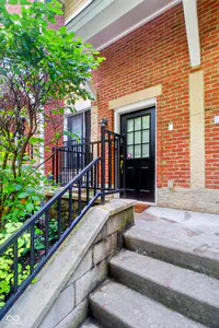 1037 Reserve Way, Indianapolis - 2