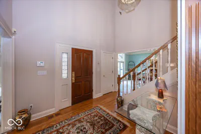 11691 Diamond Pointe Court, Indianapolis - 9